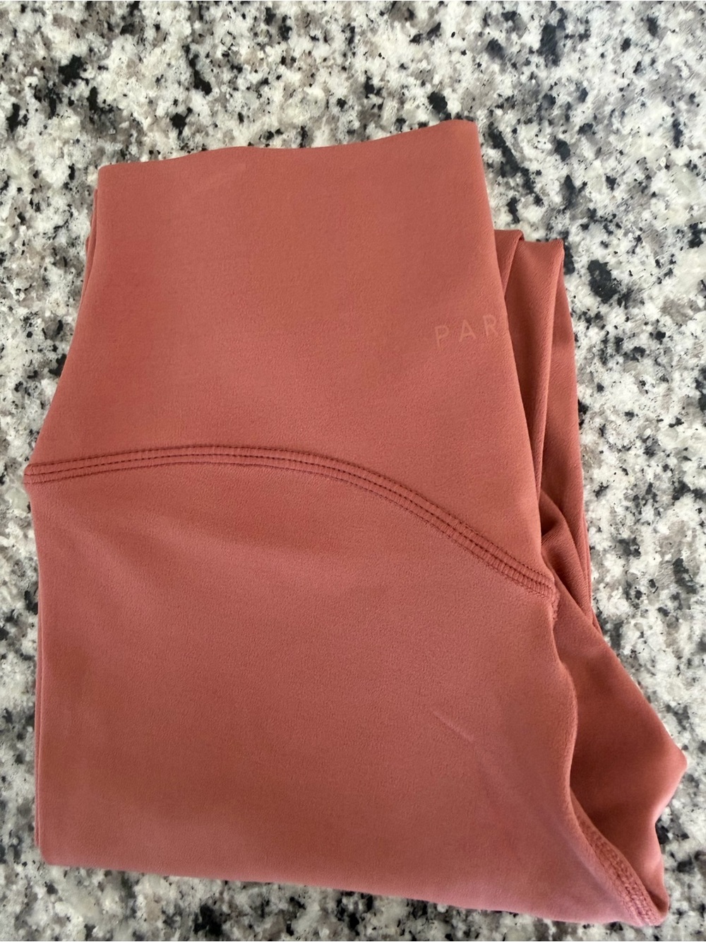 Paragon Reluna Leggings